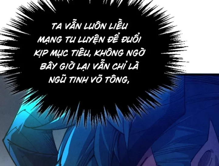 Chapter 521 - Image 82