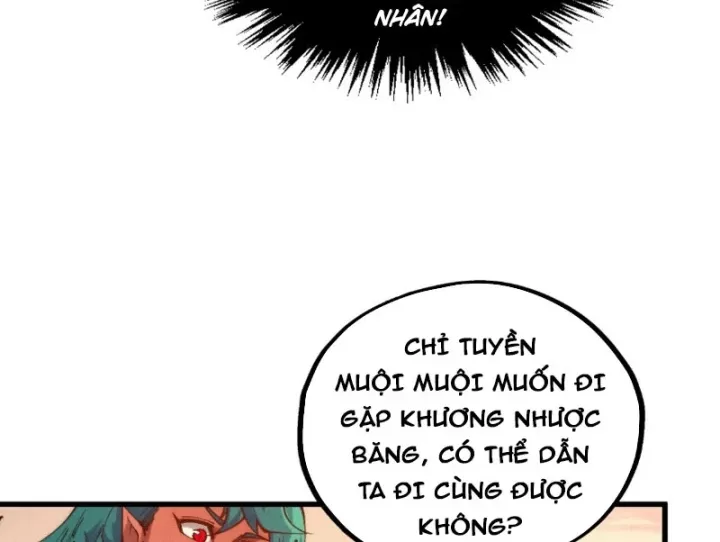 Chapter 522 - Image 138
