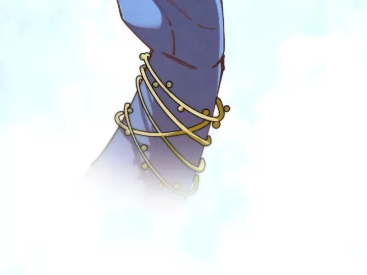 Chapter 522 - Image 168