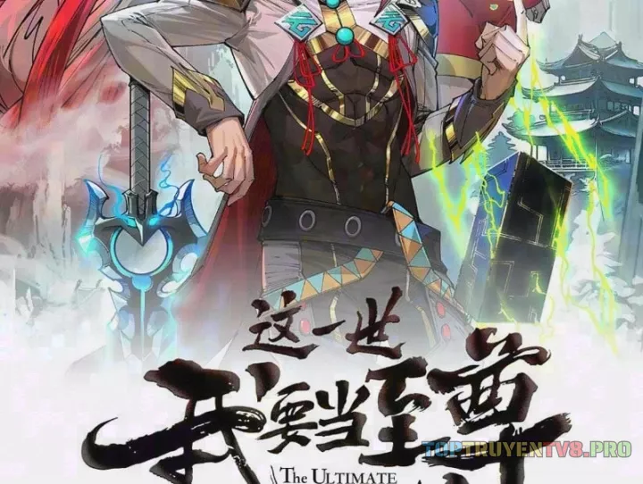 Chapter 522 - Image 3