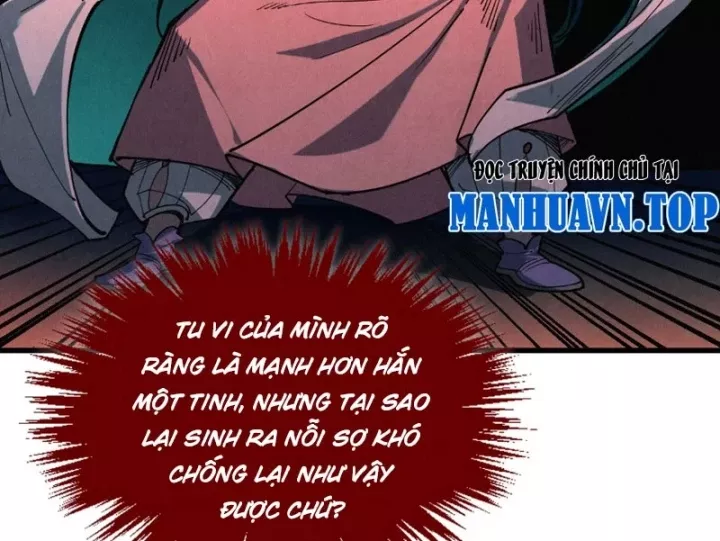 Chapter 522 - Image 37