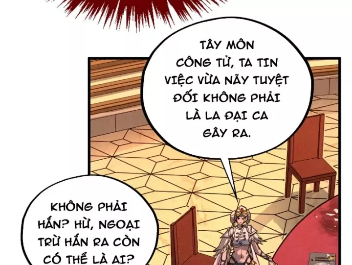 Chapter 522 - Image 38