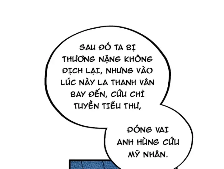 Chapter 522 - Image 46