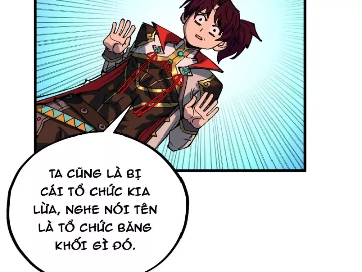 Chapter 522 - Image 54