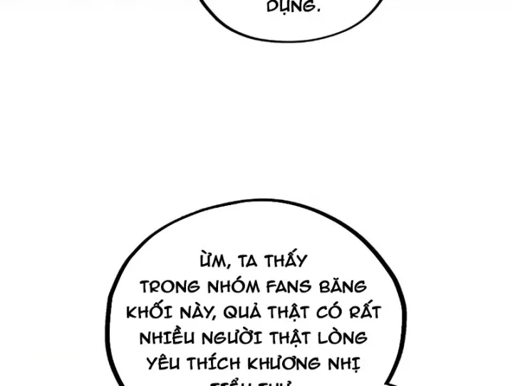 Chapter 522 - Image 61