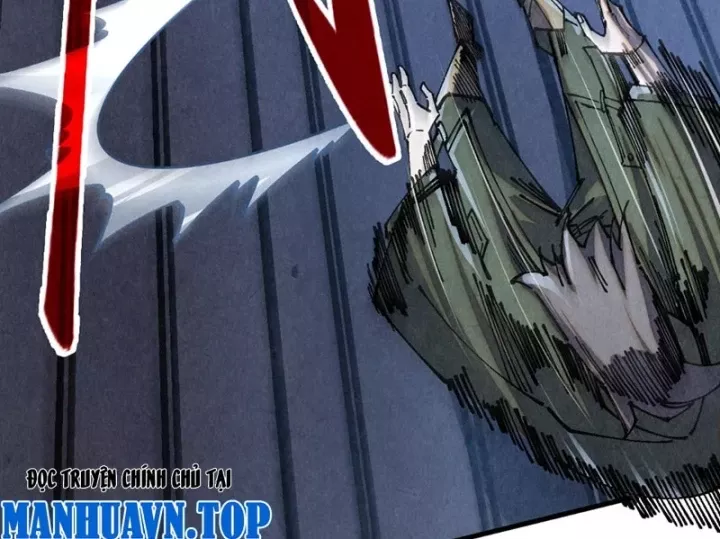 Chapter 523 - Image 33