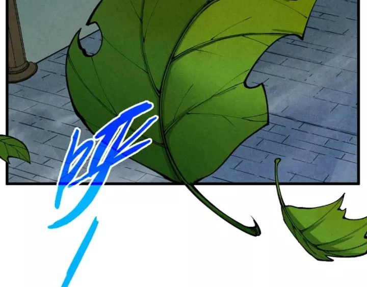 Chapter 524 - Image 150