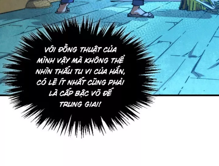 Chapter 524 - Image 72