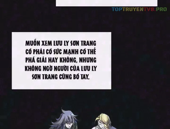 Chapter 526 - Image 4