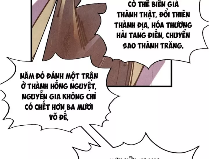 Chapter 526 - Image 34