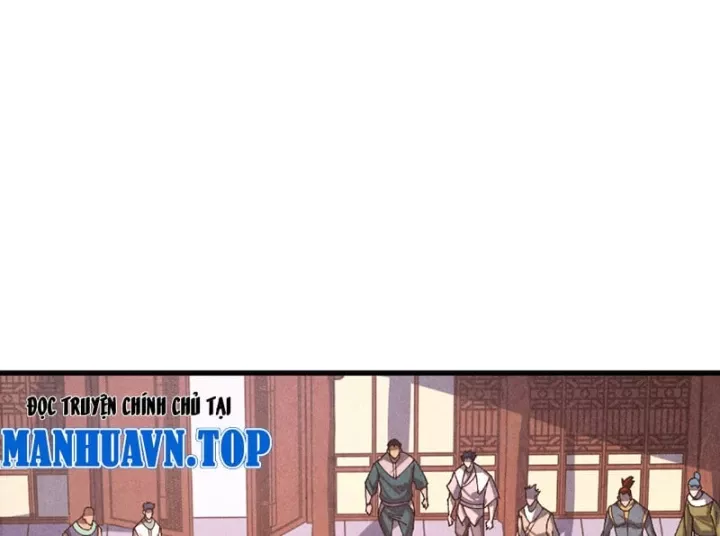 Chapter 526 - Image 68
