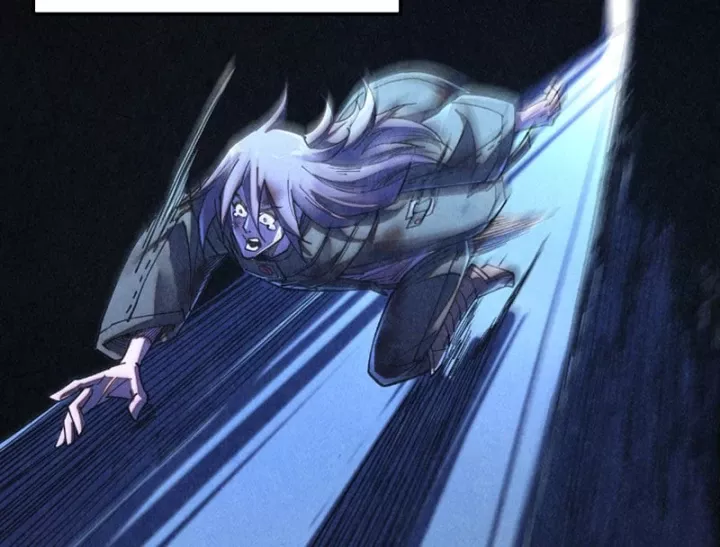 Chapter 526 - Image 8