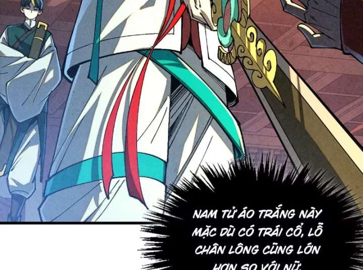 Chapter 526 - Image 75