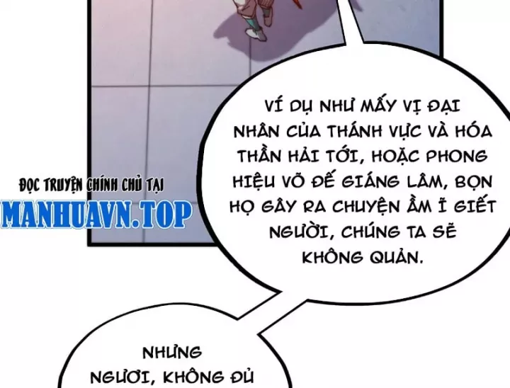 Chapter 527 - Image 84