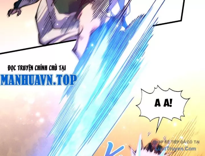 Chapter 528 - Image 24