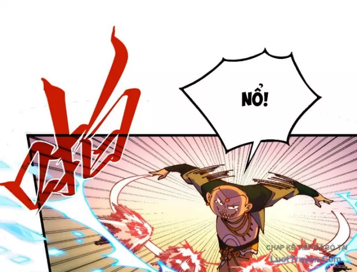 Chapter 528 - Image 31