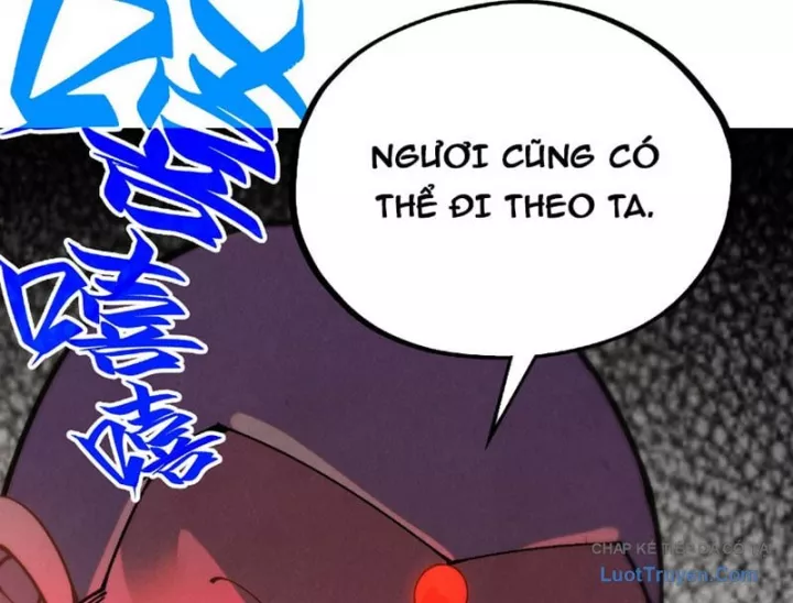 Chapter 528 - Image 45