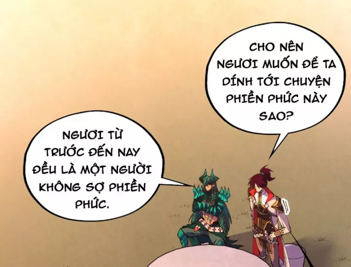 Chapter 528 - Image 56