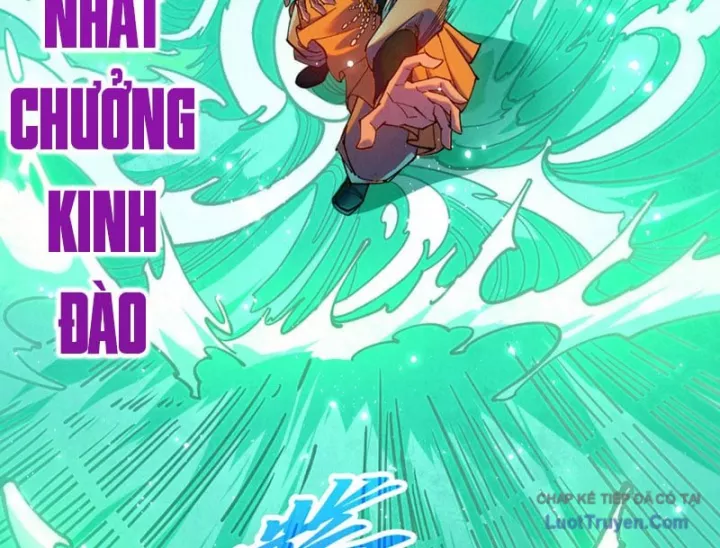 Chapter 528 - Image 71
