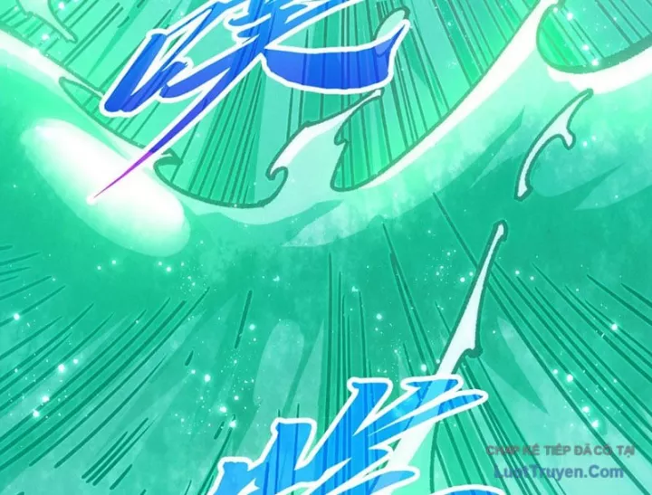 Chapter 528 - Image 72
