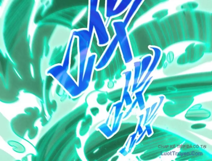 Chapter 528 - Image 84