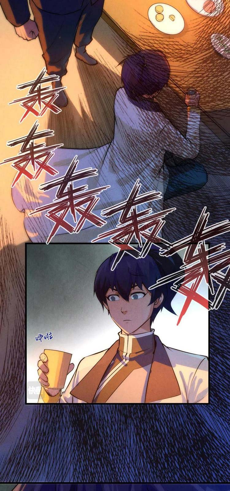Chapter 53 - Image 2