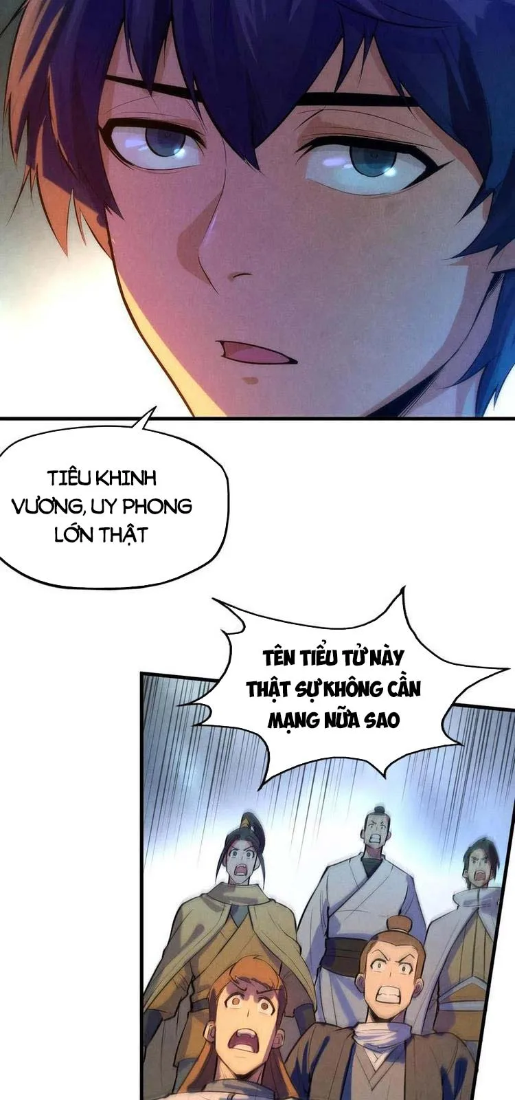 Chapter 53 - Image 3