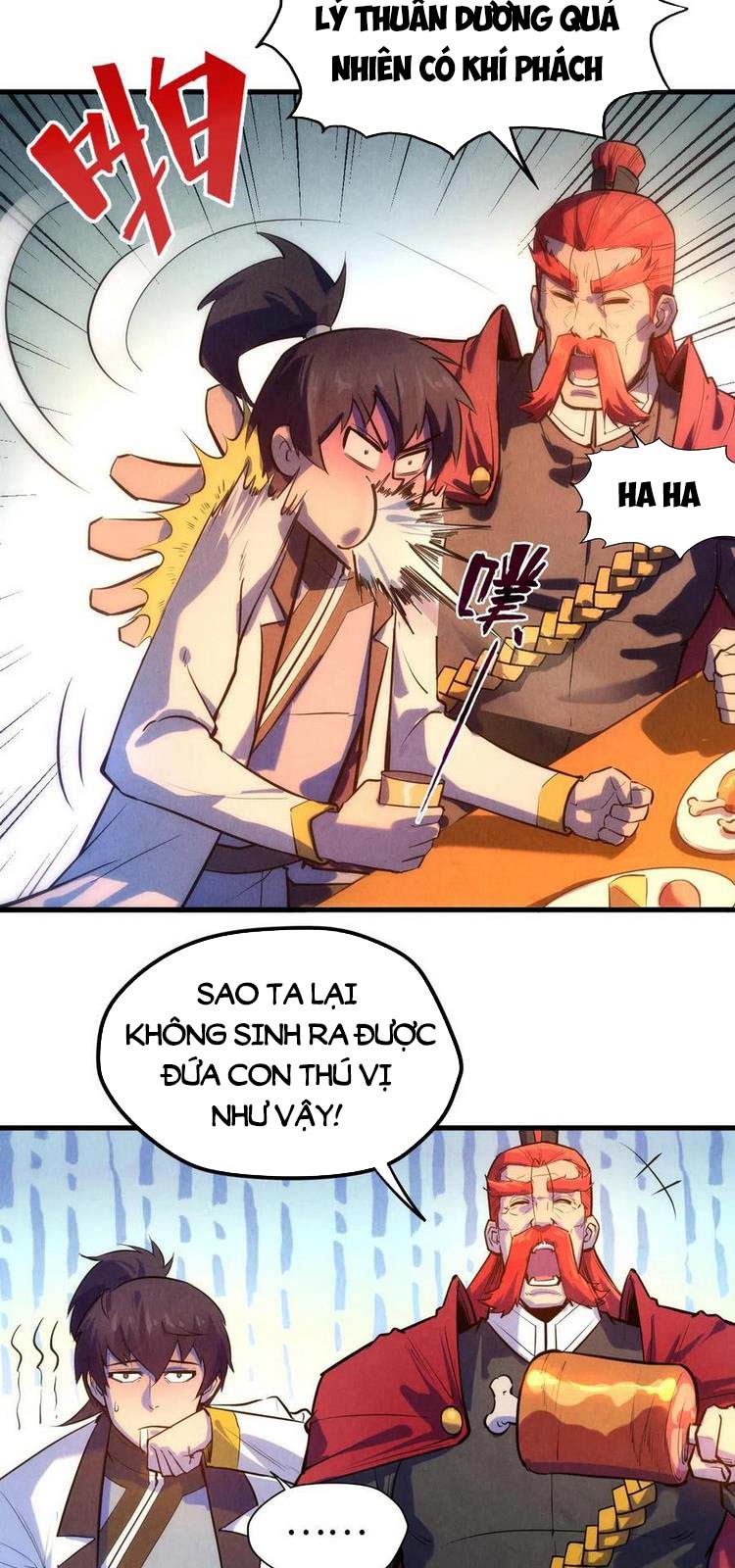 Chapter 53 - Image 6