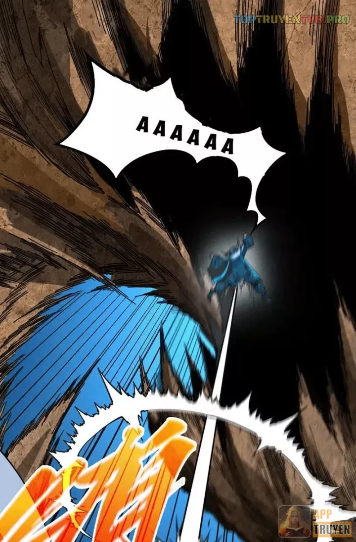 Chapter 531 - Image 6