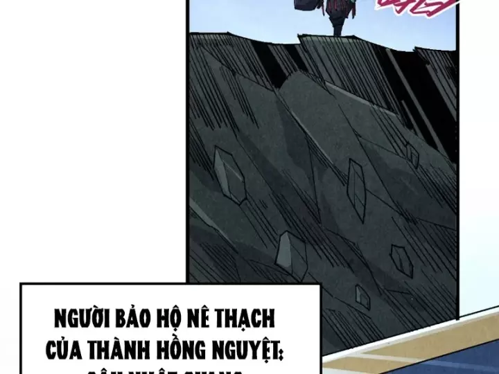 Chapter 533 - Image 151