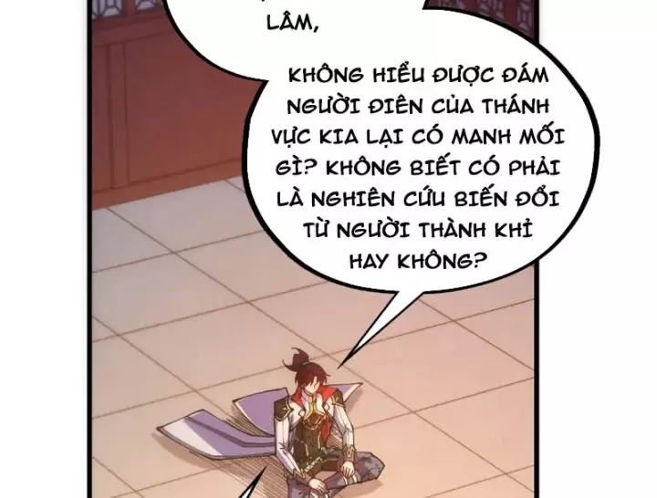 Chapter 533 - Image 45