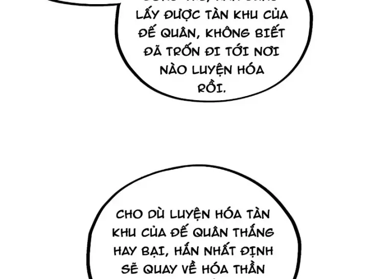 Chapter 533 - Image 61