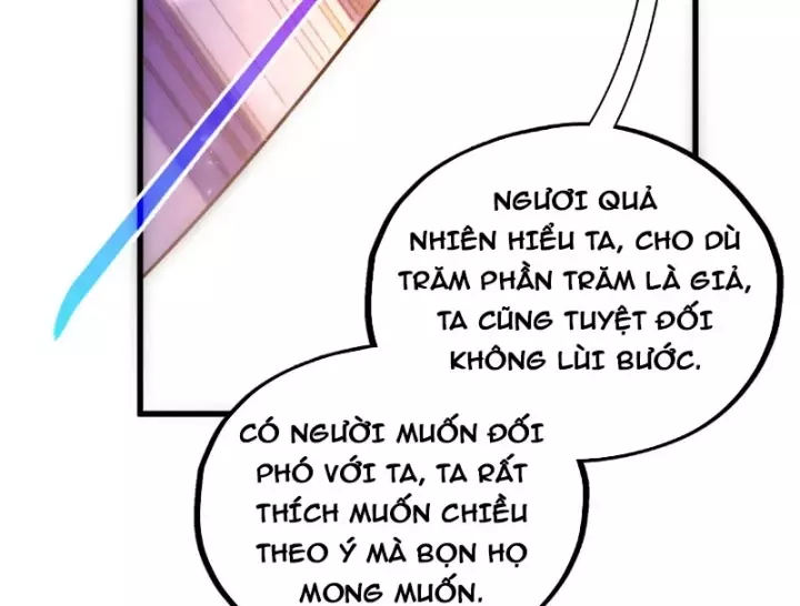Chapter 533 - Image 70