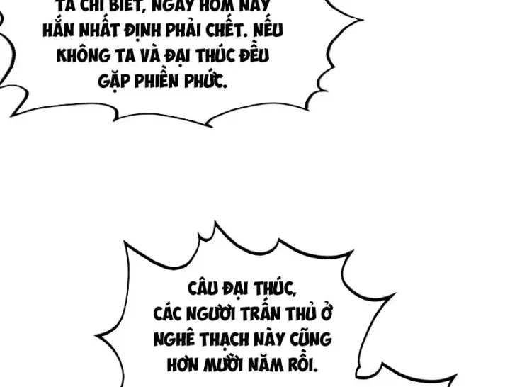 Chapter 534 - Image 35