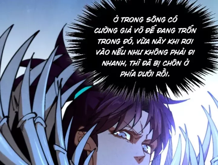 Chapter 534 - Image 6