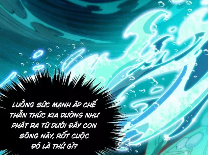 Chapter 534 - Image 65