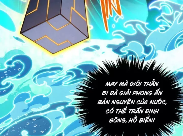 Chapter 534 - Image 69