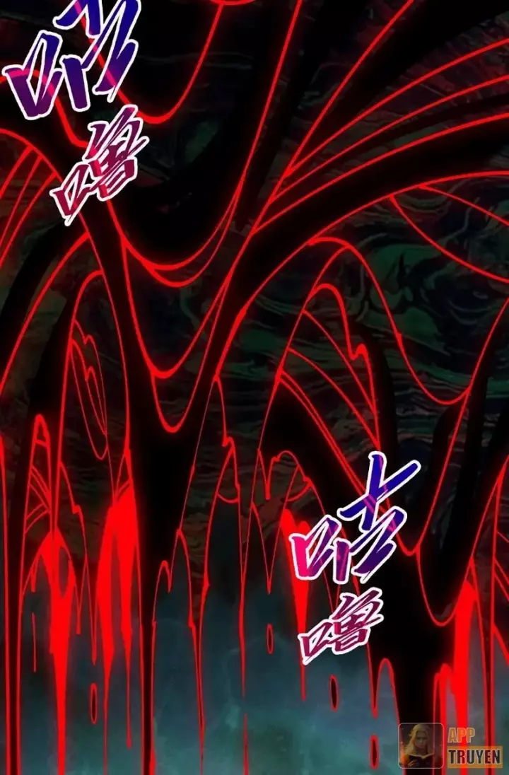 Chapter 535 - Image 33