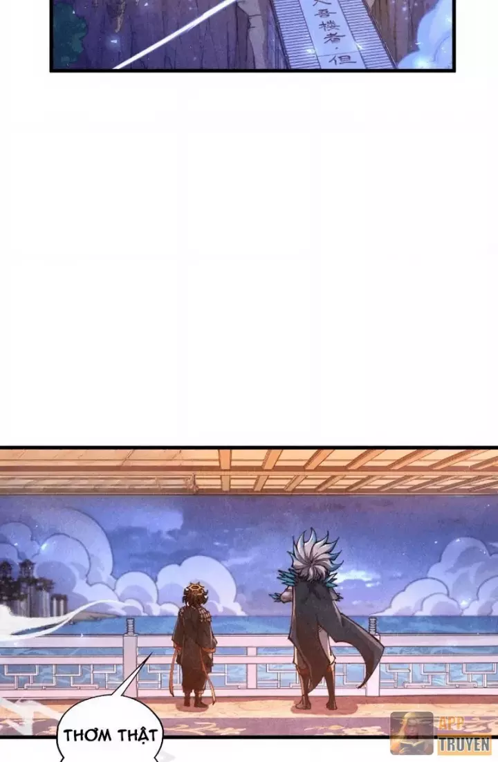 Chapter 536 - Image 41