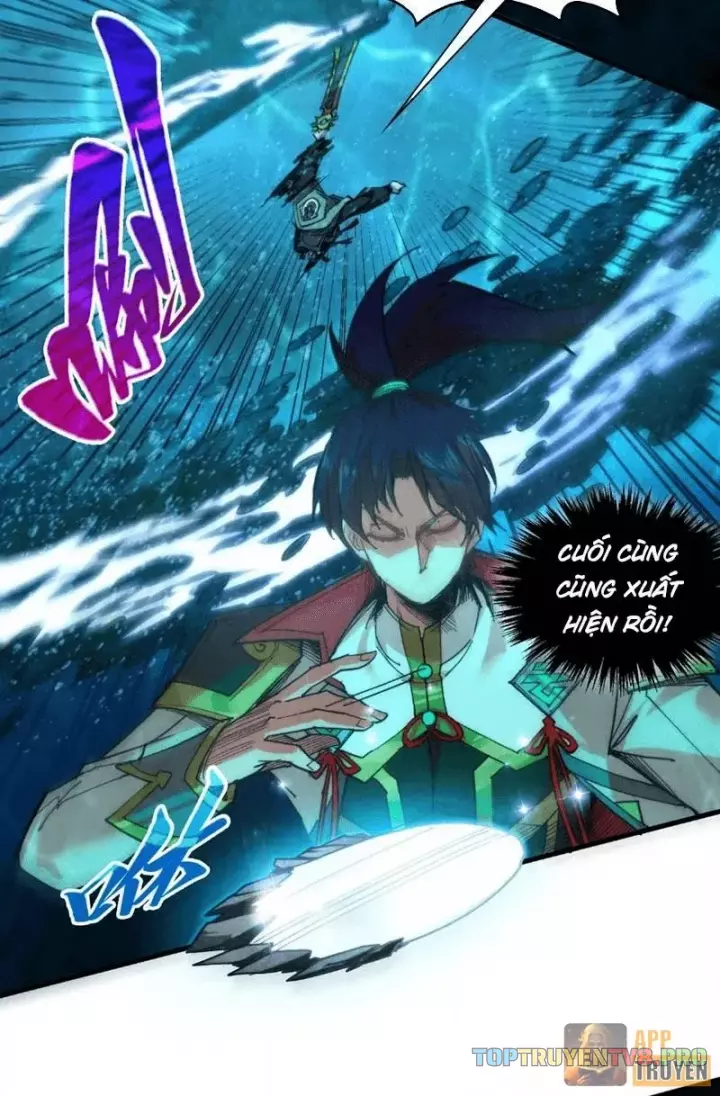 Chapter 536 - Image 6