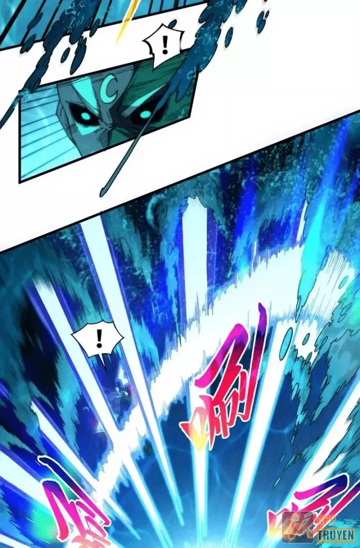 Chapter 536 - Image 8