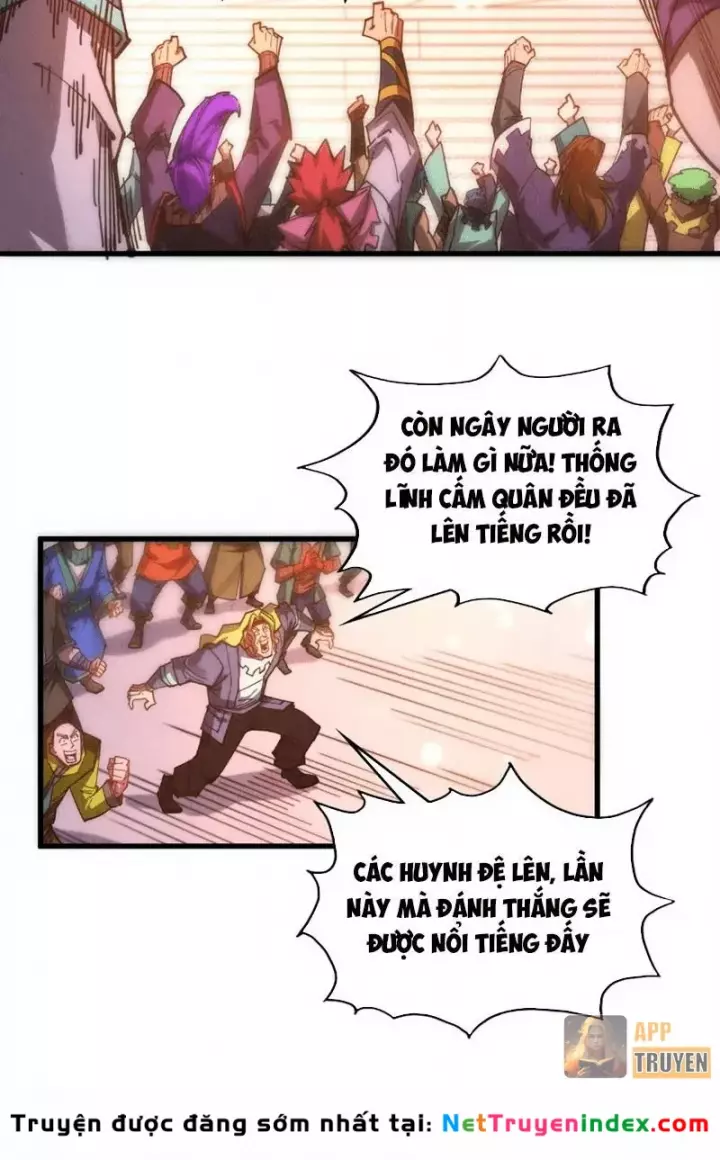 Chapter 536 - Image 84