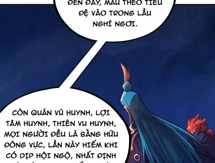 Chapter 537 - Image 31