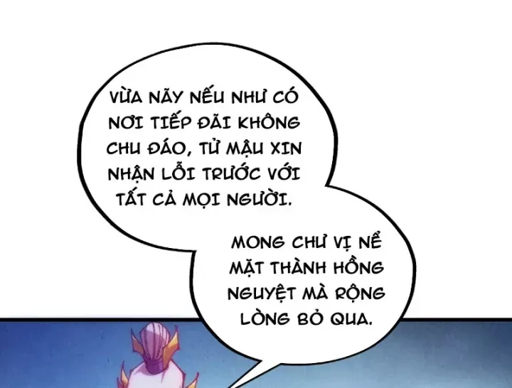 Chapter 537 - Image 34