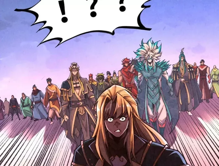 Chapter 537 - Image 81