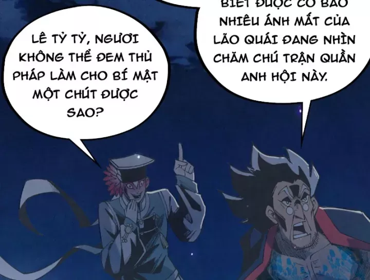 Chapter 538 - Image 78