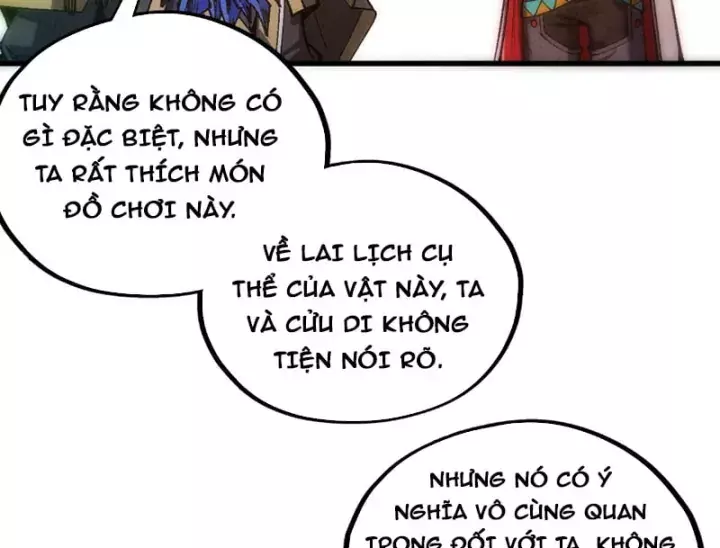 Chapter 539 - Image 121