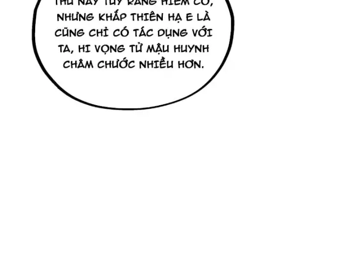 Chapter 539 - Image 125