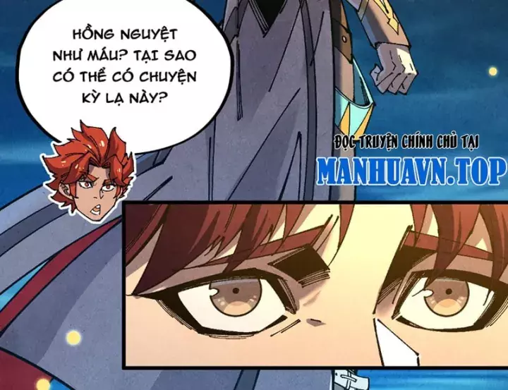 Chapter 539 - Image 15