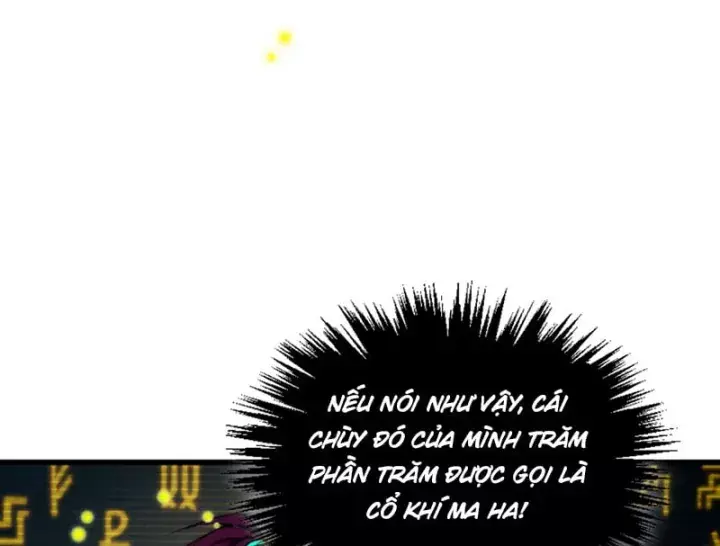Chapter 539 - Image 148